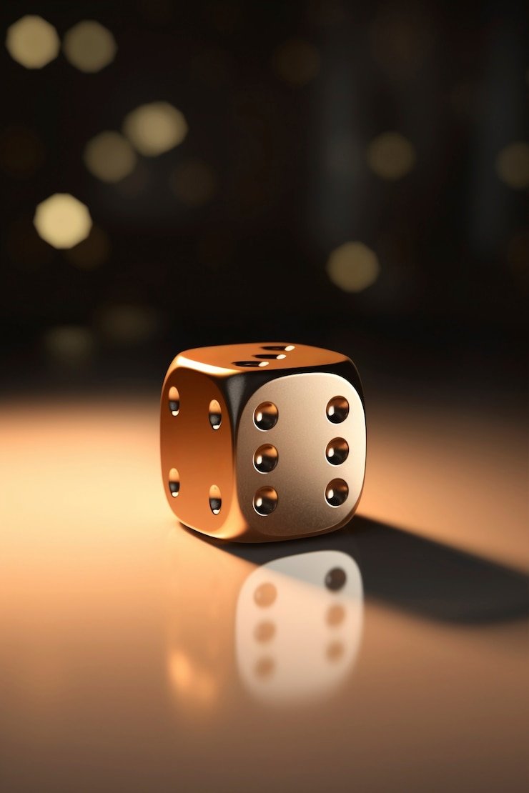 pkr 11 gaming platform