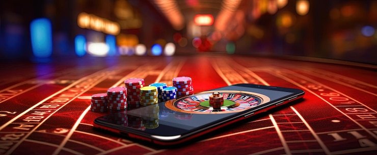 pkr 11 Sportsbook