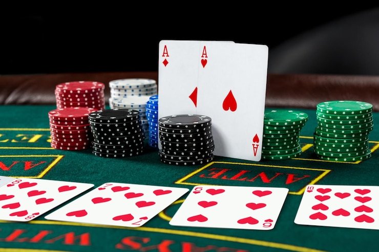 pkr 11 Aap ka pkr 11 account kuch second mein tayyar